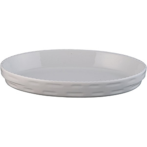 ���C���� �I�[�u���E�F�A�[ �X�^�b�L���O �����O���^���M �z���C�g PB240-36 360�~220mm
