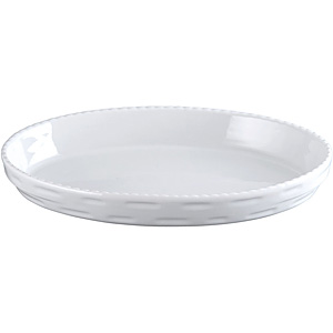 ���C���� �I�[�u���E�F�A�[ �X�^�b�L���O �����O���^���M �z���C�g PB240-38 380�~230mm