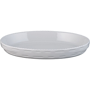 ���C���� �I�[�u���E�F�A�[ �X�^�b�L���O �����O���^���M �z���C�g PB240-40 400�~250mm