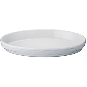 ���C���� �I�[�u���E�F�A�[ �X�^�b�L���O �����O���^���M �z���C�g PB240-44 440�~270mm