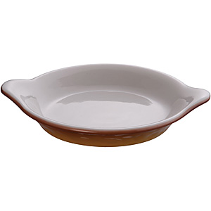 ���C���� �I�[�u���E�F�A�[ �O���^���M �J���[ PC605-21 210�~245mm