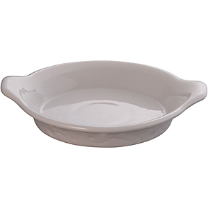 ���C���� �I�[�u���E�F�A�[ �O���^���M �z���C�g PB605-21 210�~245mm