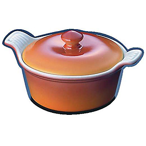 ���C���� �I�[�u���E�F�A�[ �L���Z���[�� 140�~180mm PC618-18 �J���[