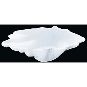 ���C���� �I�[�u���E�F�A�[ �V�F���M 330�~240mm PG180-33 �z���C�g