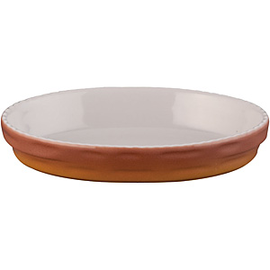 ���C���� �I�[�u���E�F�A�[ �X�^�b�L���O �����O���^���M �J���[ PC240-22 220�~135mm
