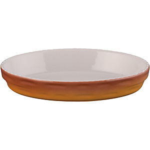 ���C���� �I�[�u���E�F�A�[ �X�^�b�L���O �����O���^���M �J���[ PC240-24 240�~145mm