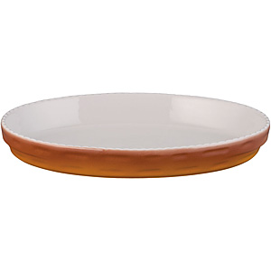 ���C���� �I�[�u���E�F�A�[ �X�^�b�L���O �����O���^���M �J���[ PC240-38 380�~230mm