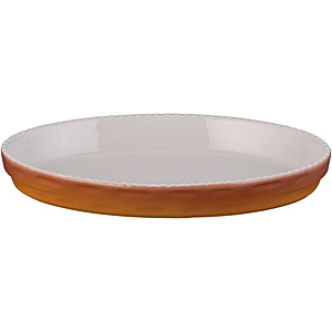 ���C���� �I�[�u���E�F�A�[ �X�^�b�L���O �����O���^���M �J���[ PC240-42 420�~255mm