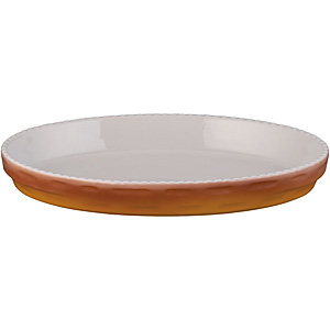 ���C���� �I�[�u���E�F�A�[ �X�^�b�L���O �����O���^���M �J���[ PC240-44 440�~270mm