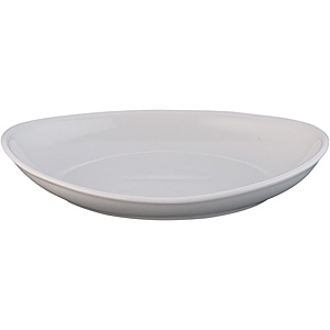 ���C���� �o���P�b�g�E�F�A�[ �o�`�^ �����[�M PG410-24 24cm