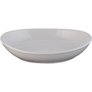 ���C���� �o���P�b�g�E�F�A�[ �o�`�^ �����[�M PG410-28 28cm