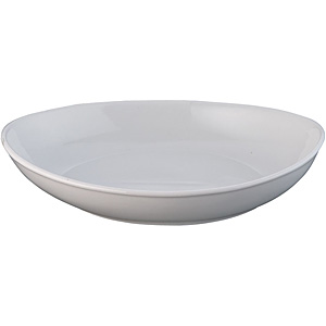 ���C���� �o���P�b�g�E�F�A�[ �o�`�^ �����[�M PG410-30 30cm