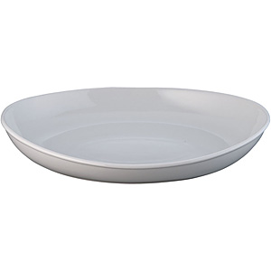 ���C���� �o���P�b�g�E�F�A�[ �o�`�^ �����[�M PG410-40 40cm