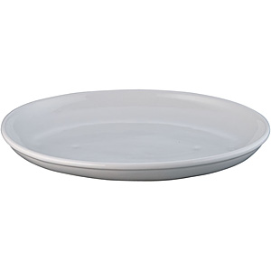 ���C���� �o���P�b�g�E�F�A�[ �o�`�^ �����[�M PG410-45 45cm