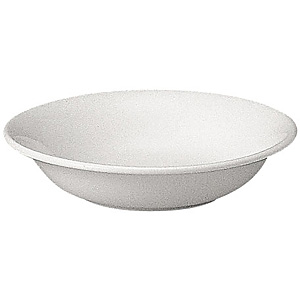�i���~ �p�e�B�A �t���[�c�{�[�� 14cm 41623-5963