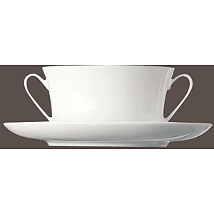 ���[�[���^�[�� �W�F�C�h �u�C�����\�[�T�[ 18cm 10640-34750