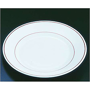�A���R���b�N ���X�g���� �~�[�g�M 22589(50173) 235mm/�{���h�[