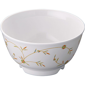 �֓��v���X�`�b�N�H�� �Ȃ�Ă�V���[�Y �����~�� �јo �g ��130mm M-352-N