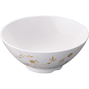 �֓��v���X�`�b�N�H�� �Ȃ�Ă�V���[�Y �����~�� �јo �g ��145mm M-220-N
