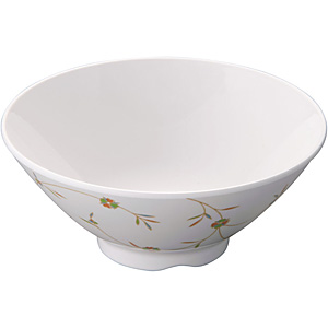 �֓��v���X�`�b�N�H�� �Ȃ�Ă�V���[�Y �����~�� �јo �g ��128mm M-230-N