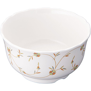 �֓��v���X�`�b�N�H�� �Ȃ�Ă�V���[�Y �����~�� ���� ��120mm M-317-N ��
