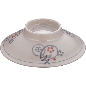 �֓��v���X�`�b�N�H�� ����� �����~�� �јo �W M-353-K 520cc�p
