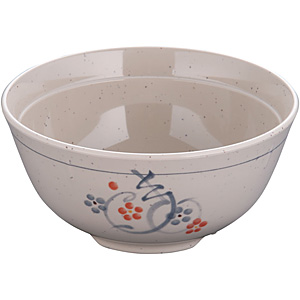 �֓��v���X�`�b�N�H�� ����� �����~�� �јo �g ��143mm M-350-K 610cc