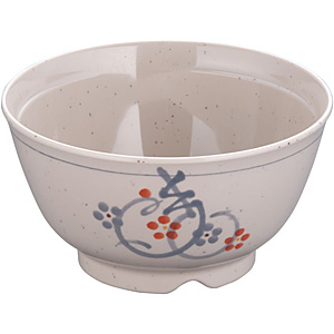 �֓��v���X�`�b�N�H�� ����� �����~�� �јo �g ��130mm M-352-K 520cc