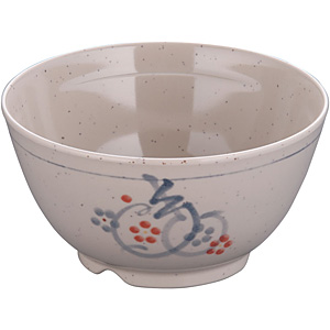 �֓��v���X�`�b�N�H�� ����� �����~�� �јo �g ��126mm M-354-K 450cc