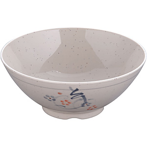 �֓��v���X�`�b�N�H�� ����� �����~�� �јo �g ��145mm M-220-K 465cc