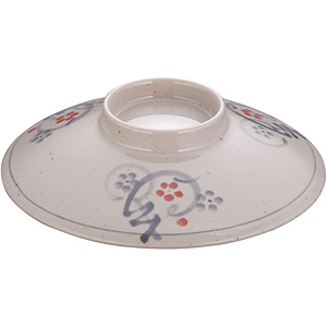 �֓��v���X�`�b�N�H�� ����� �����~�� �јo �W M-221-K 465cc�p