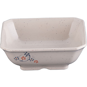 �֓��v���X�`�b�N�H�� ����� �����~�� �p�ϕ��� �g 140mm M-332-K