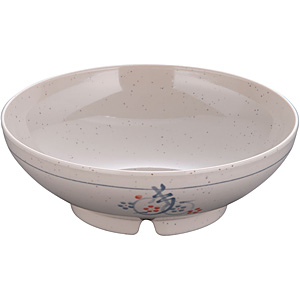 �֓��v���X�`�b�N�H�� ����� �����~�� �ϕ��o �g ��162mm M-301-K