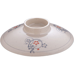 �֓��v���X�`�b�N�H�� ����� �����~�� �ϕ��o �W M-202-K