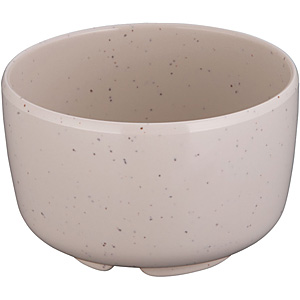 �֓��v���X�`�b�N�H�� ����� �����~�� ���o�� �g 94mm M-228-K
