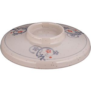 �֓��v���X�`�b�N�H�� ����� �����~�� ���o�� �W M-229-K