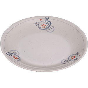 �֓��v���X�`�b�N�H�� ����� �����~�� �ێM ��224mm M-327-K ��