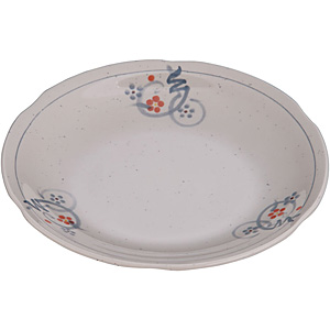 �֓��v���X�`�b�N�H�� ����� �����~�� �ێM ��185mm M-401-K ��