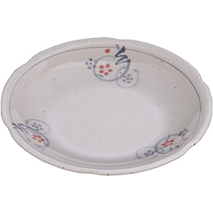 �֓��v���X�`�b�N�H�� ����� �����~�� �ێM ��160mm M-326-K ��