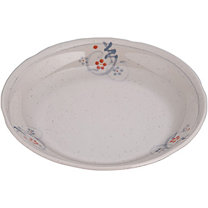 �֓��v���X�`�b�N�H�� ����� �����~�� �ێM ��200�~H34mm M-402-K