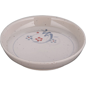 �֓��v���X�`�b�N�H�� ����� �����~�� ���M ��94mm M-8-K