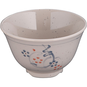 �֓��v���X�`�b�N�H�� ����� �����~�� ���� M-314-K