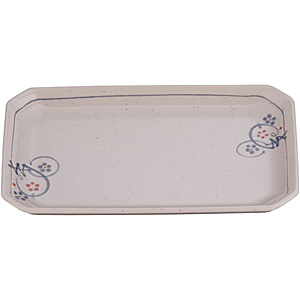 �֓��v���X�`�b�N�H�� ����� �����~�� �p�M 202�~135mm M-341-K