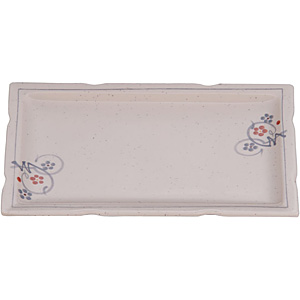 �֓��v���X�`�b�N�H�� ����� �����~�� ���p�M 205�~142mm M-337-K ��