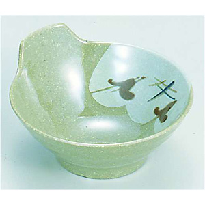 �G���e�b�N ���q �����~�� �V����� 115mm YK-22