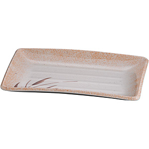 �֐����������H�� �g�u��V���[�Y �����~�� �p�M 202�~135mm VS-7615