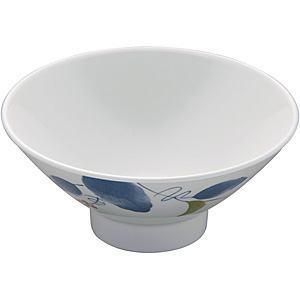 �֐����������H�� �͂�܃V���[�Y �����~�� ���Иo �g ��148mm HM-7904M