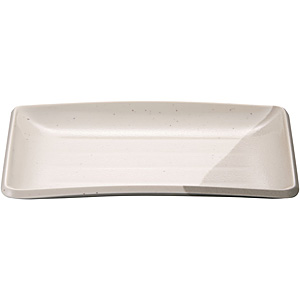 �֐����������H�� �O���C�E�X�g�[�� �����~�� �p�M IL-7615 202�~135mm