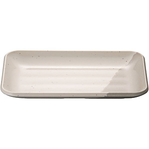 �֐����������H�� �O���C�E�X�g�[�� �����~�� �p�M IL-761 180�~120mm