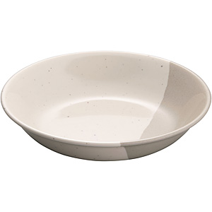 �֐����������H�� �O���C�E�X�g�[�� �����~�� �[�؎M ��166mm IL-268M